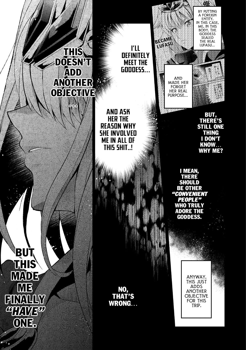 Page 23 of Chapter 20