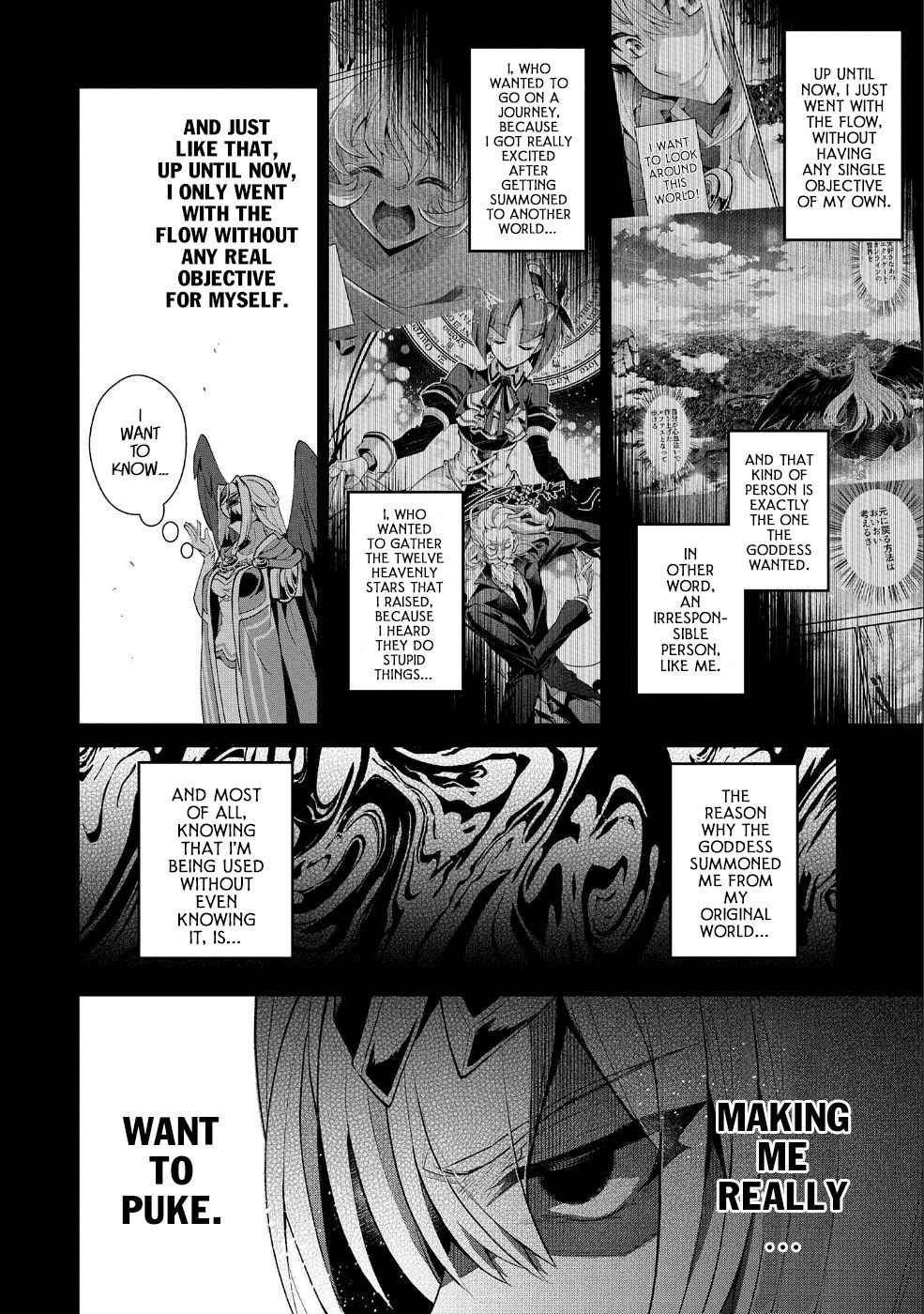 Page 24 of Chapter 20