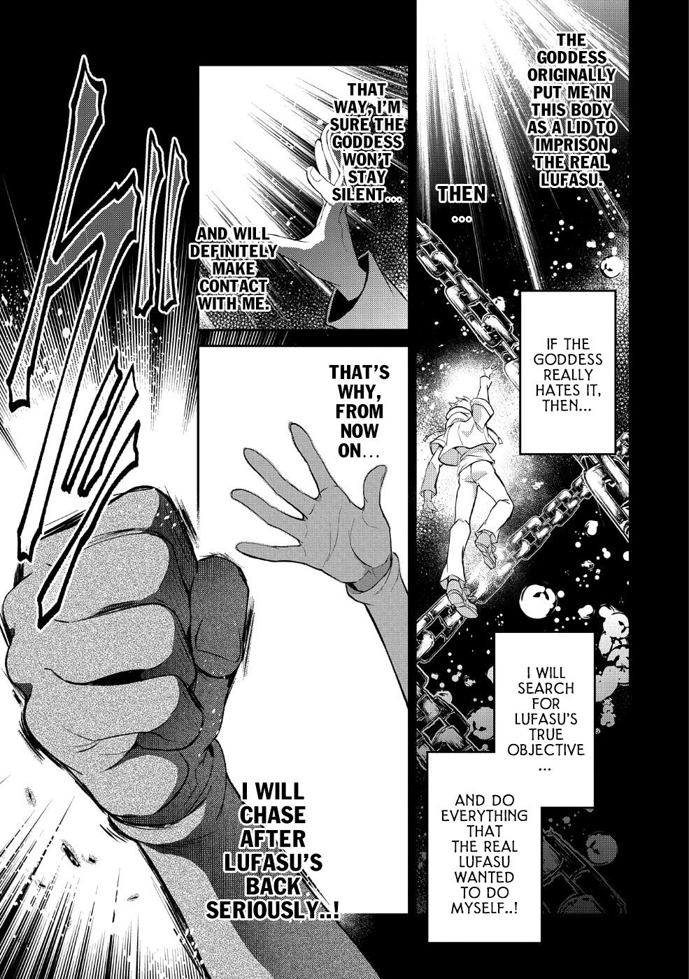 Page 25 of Chapter 20