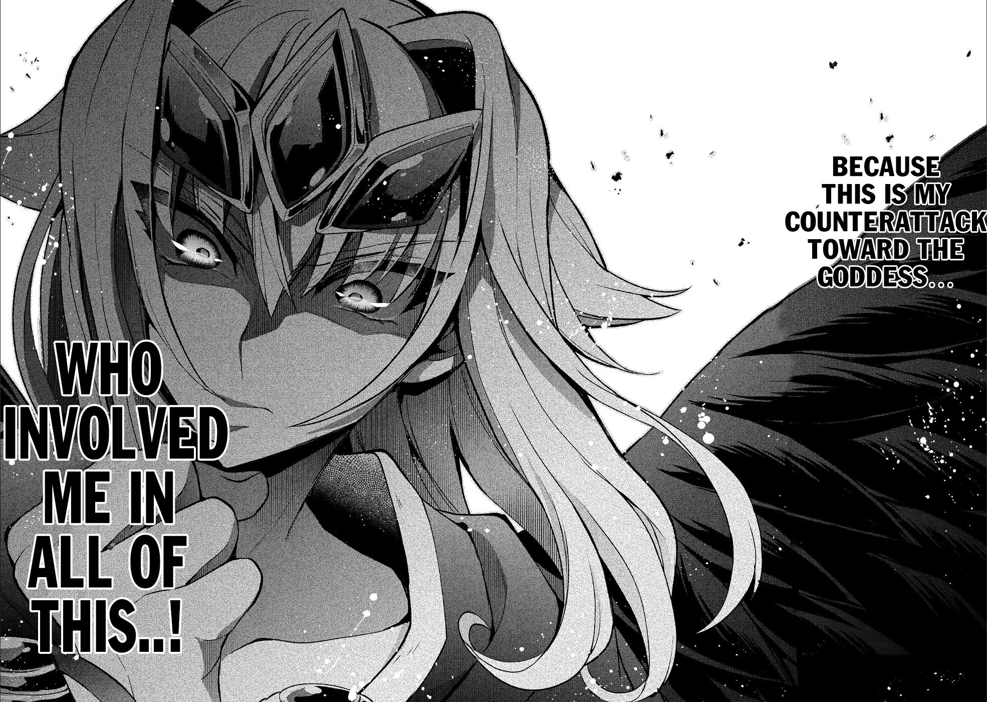 Page 26 of Chapter 20