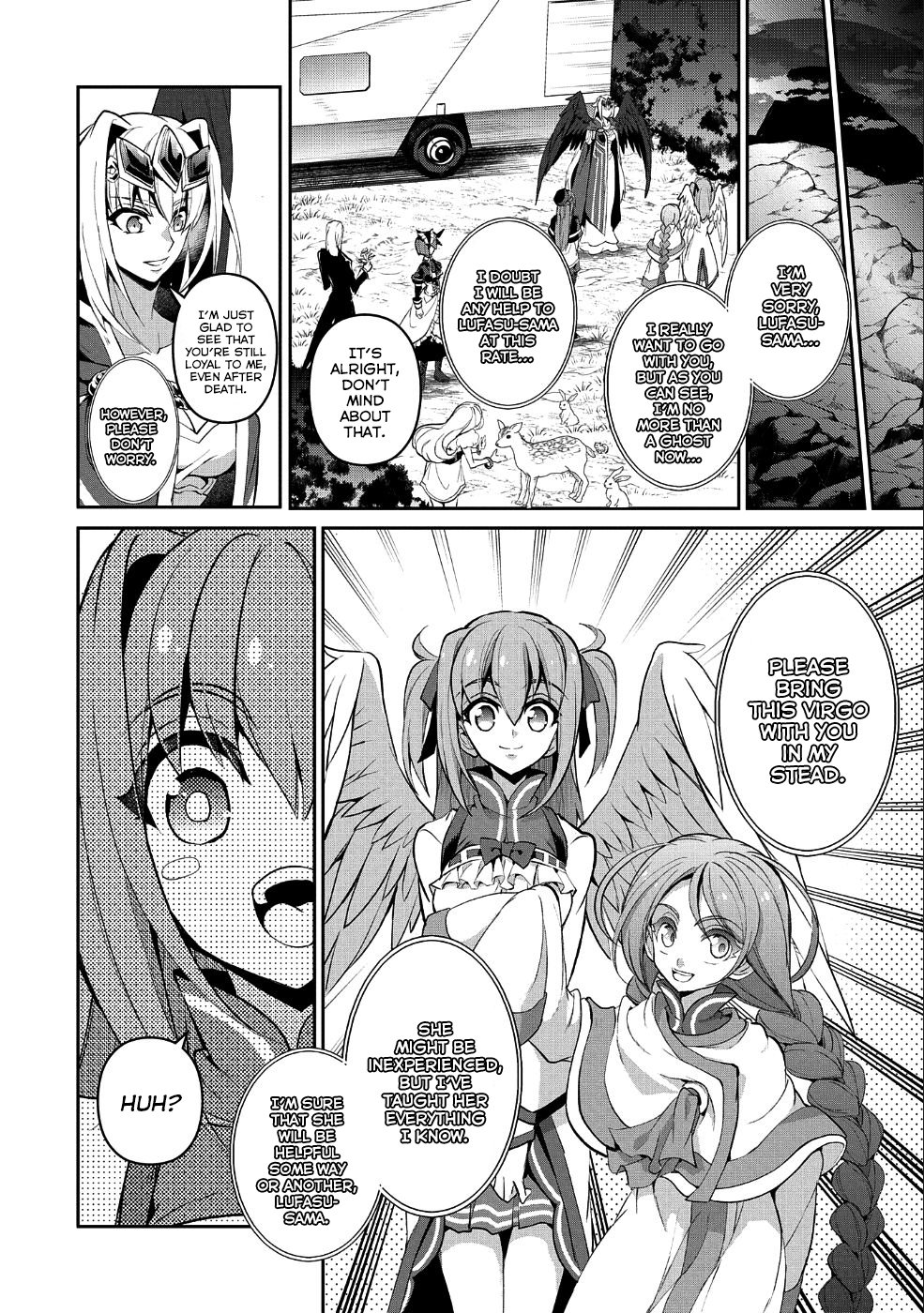 Page 27 of Chapter 20