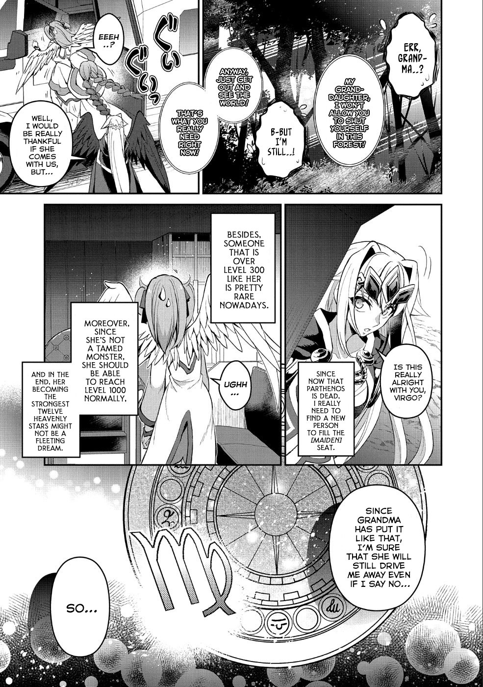 Page 28 of Chapter 20