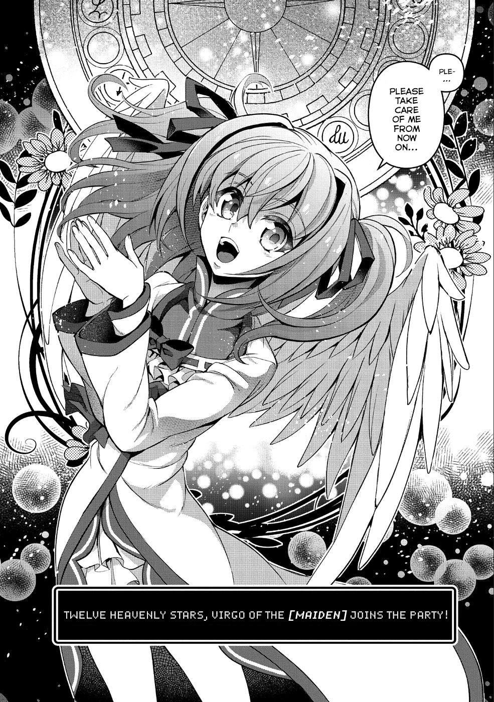 Page 29 of Chapter 20