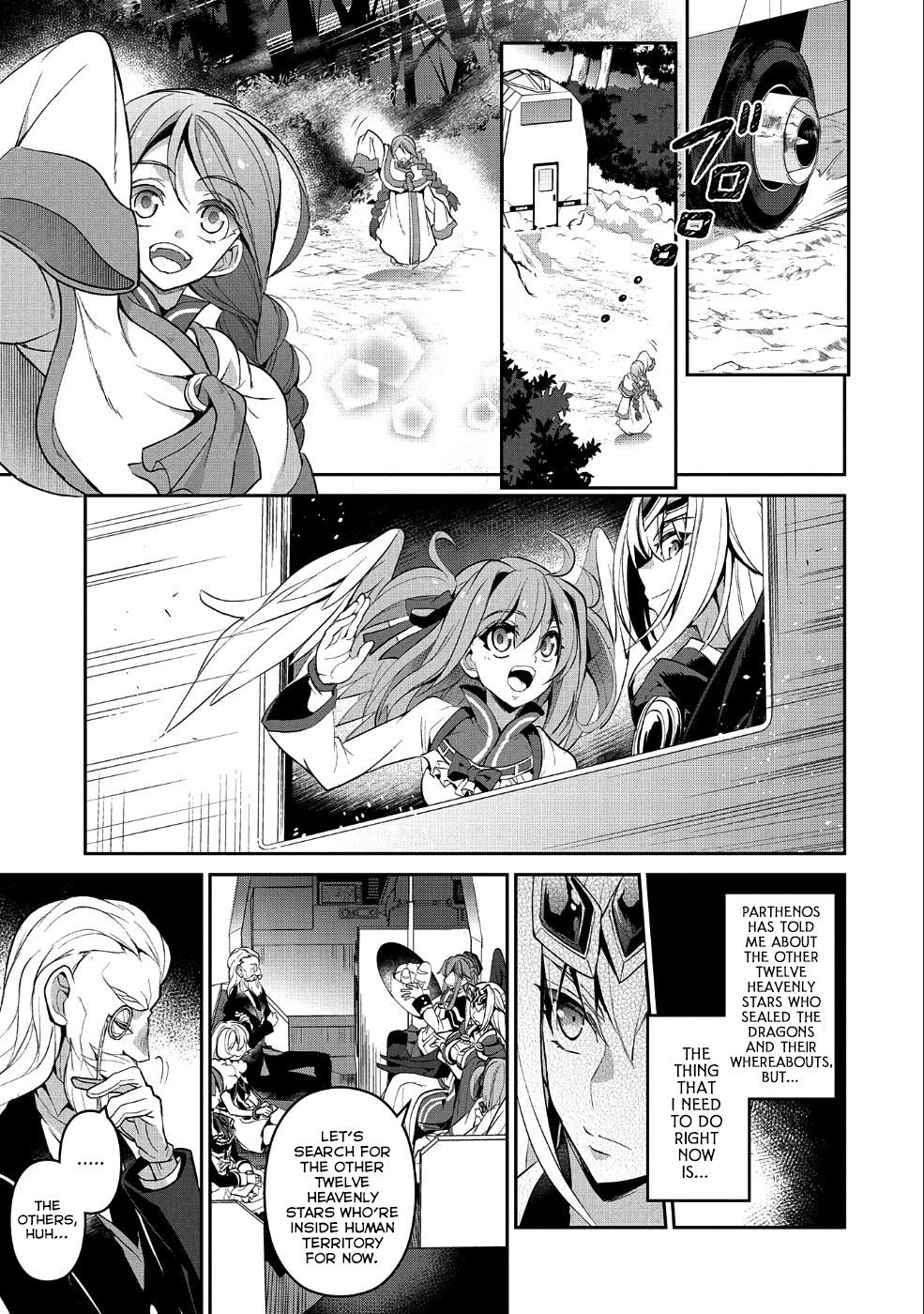 Page 30 of Chapter 20
