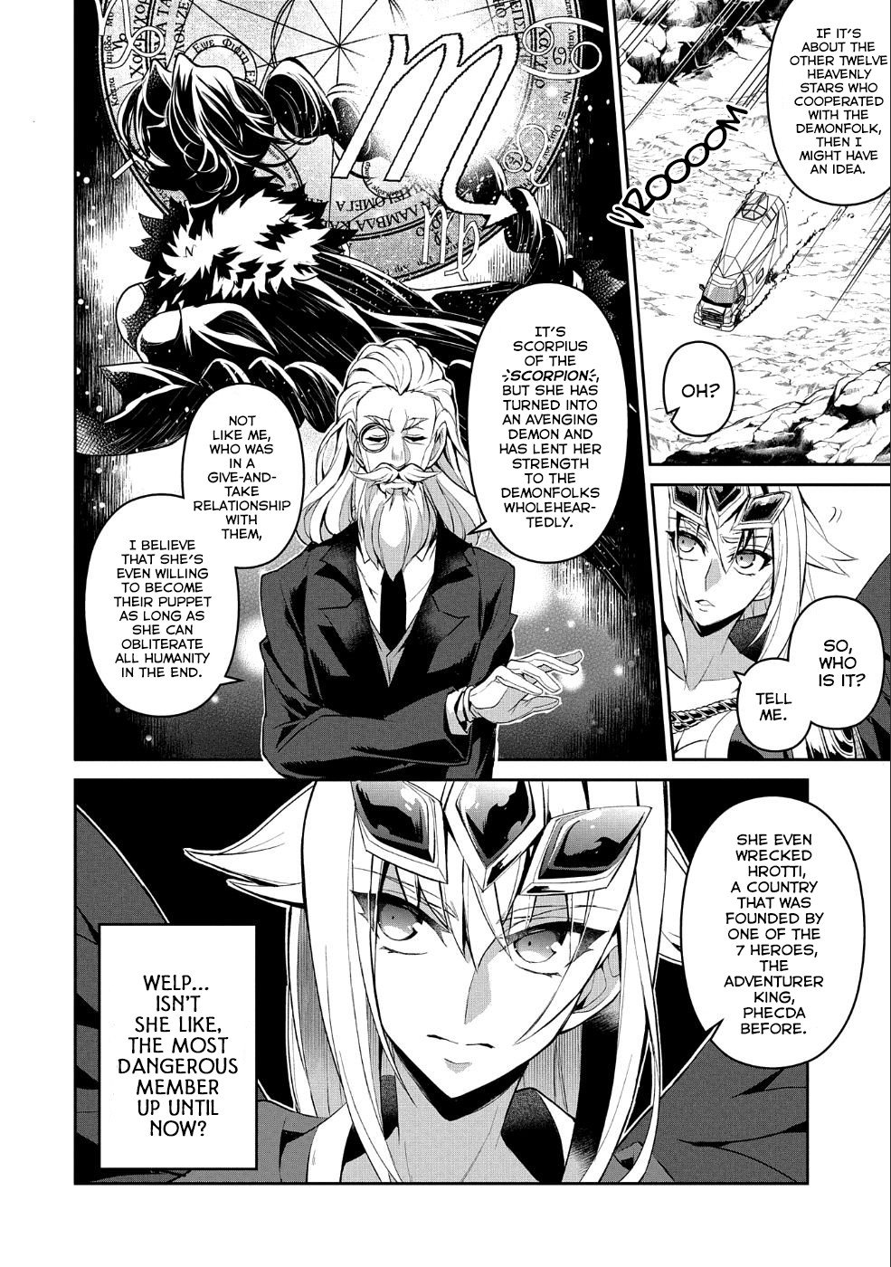 Page 31 of Chapter 20