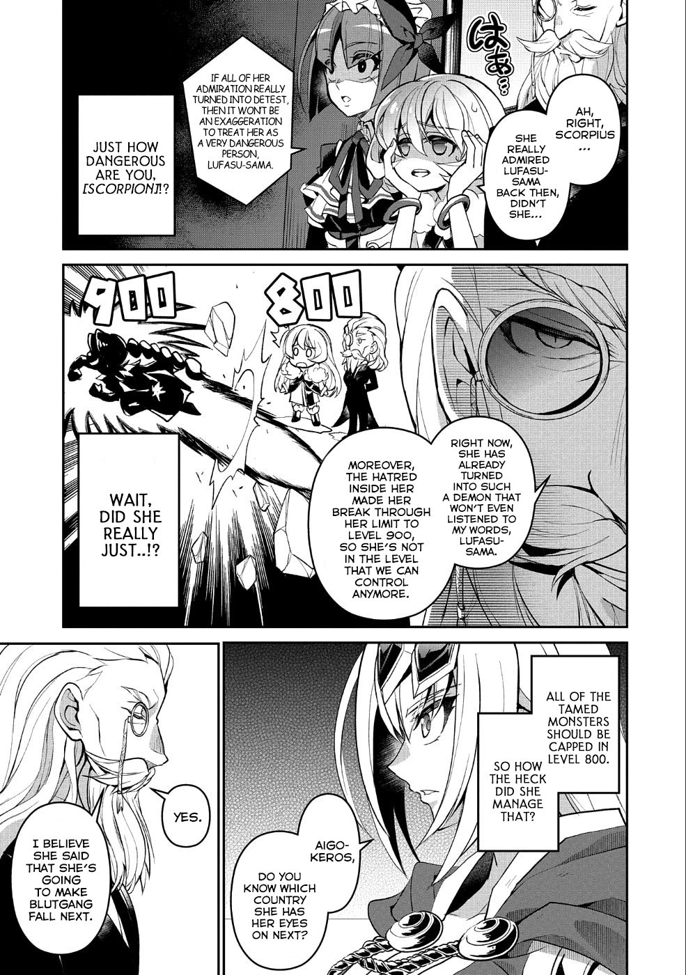 Page 32 of Chapter 20