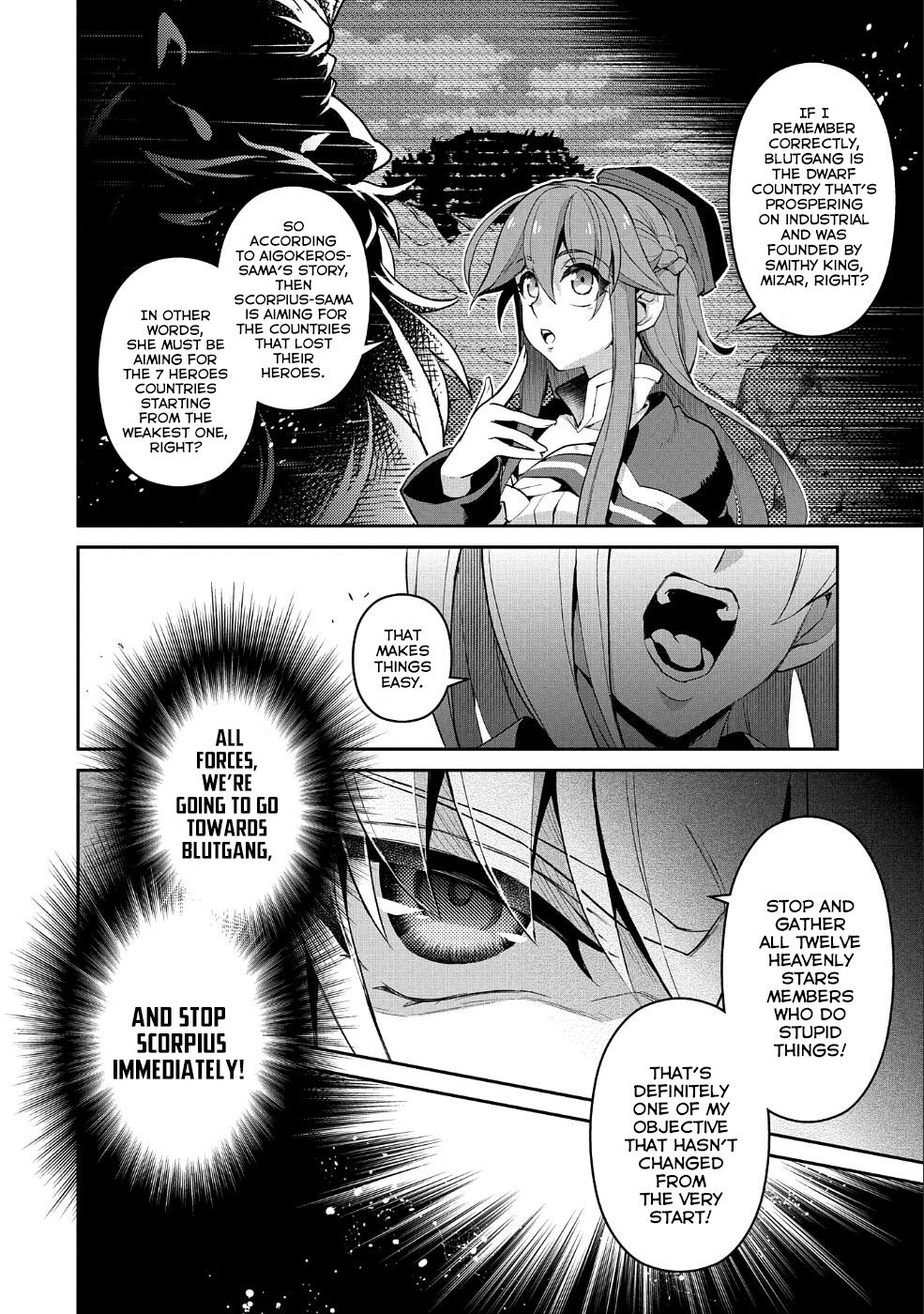 Page 33 of Chapter 20