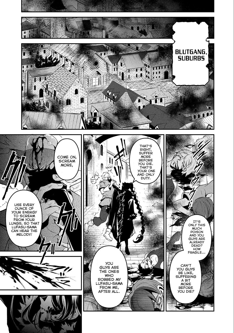 Page 34 of Chapter 20