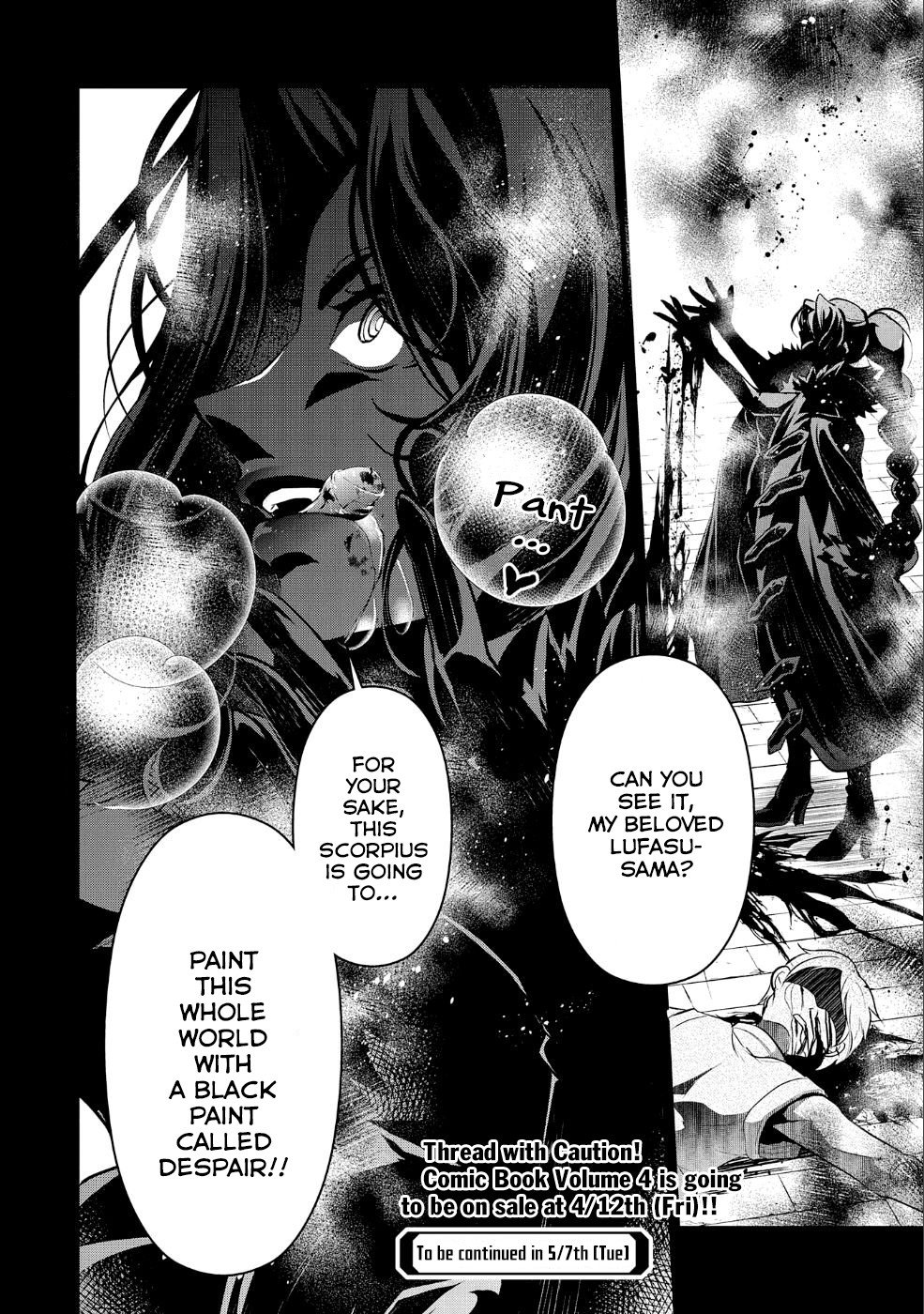 Page 35 of Chapter 20