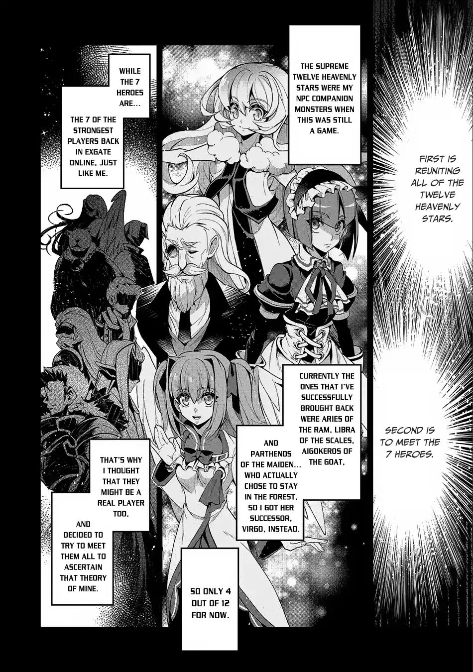 Page 3 of Chapter 21