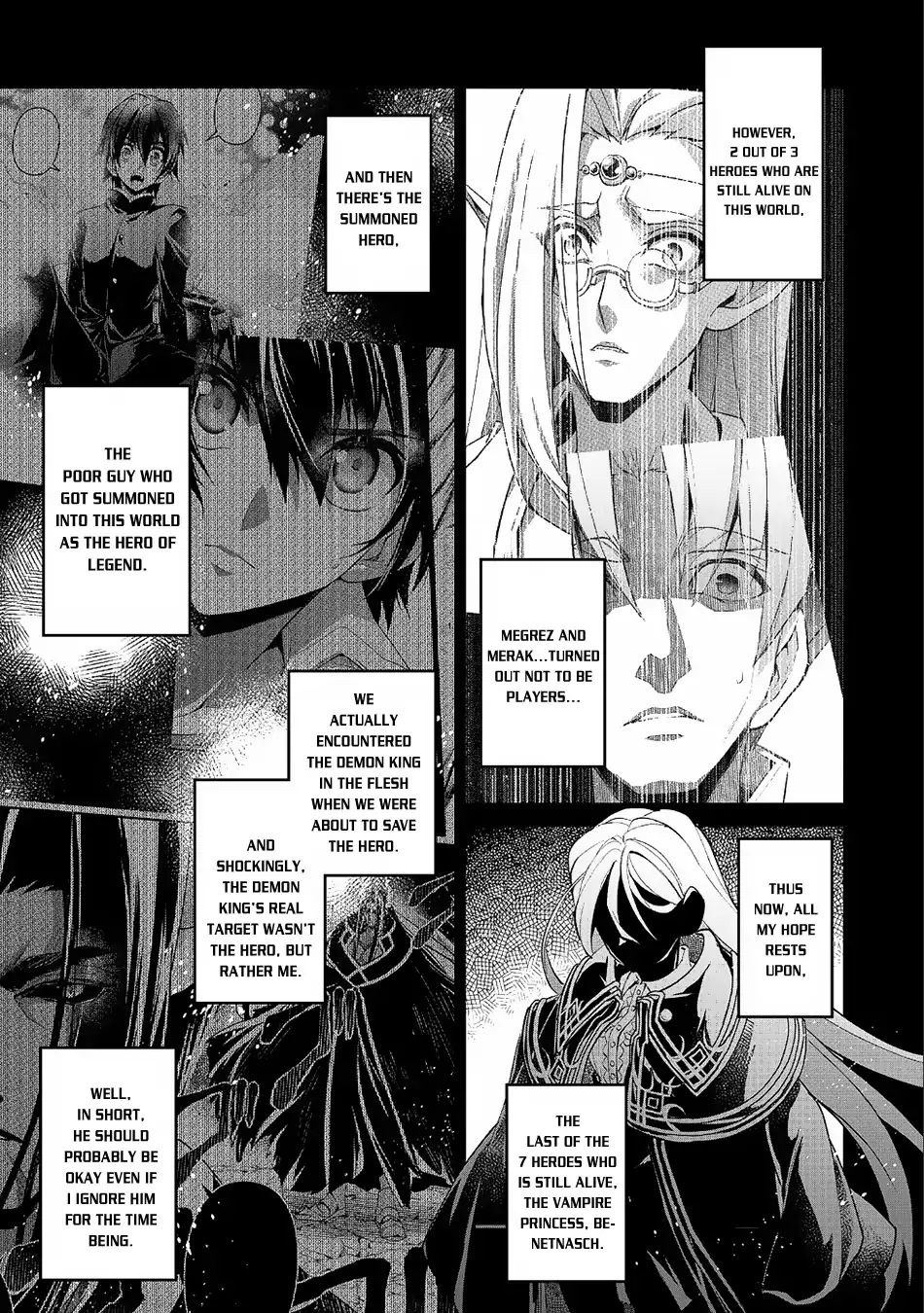 Page 4 of Chapter 21