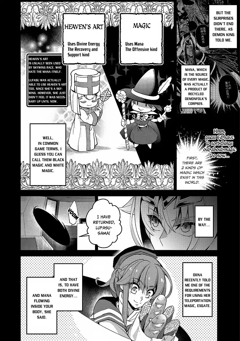 Page 5 of Chapter 21