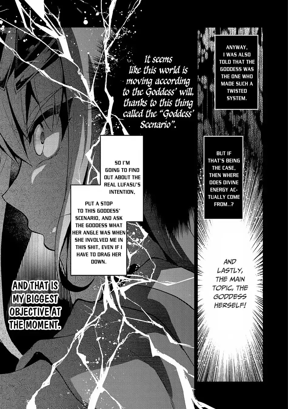 Page 6 of Chapter 21
