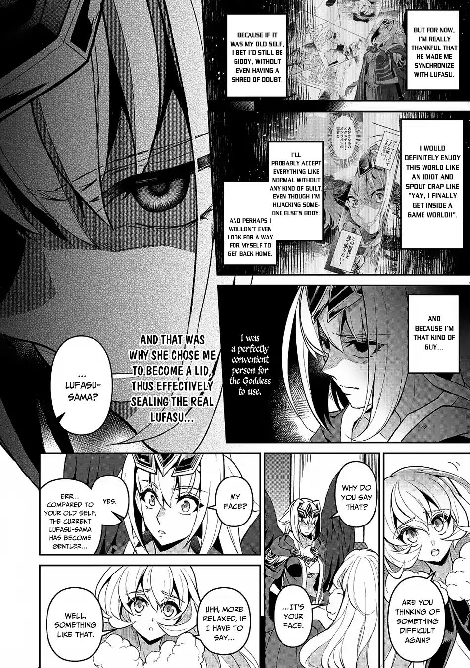 Page 7 of Chapter 21