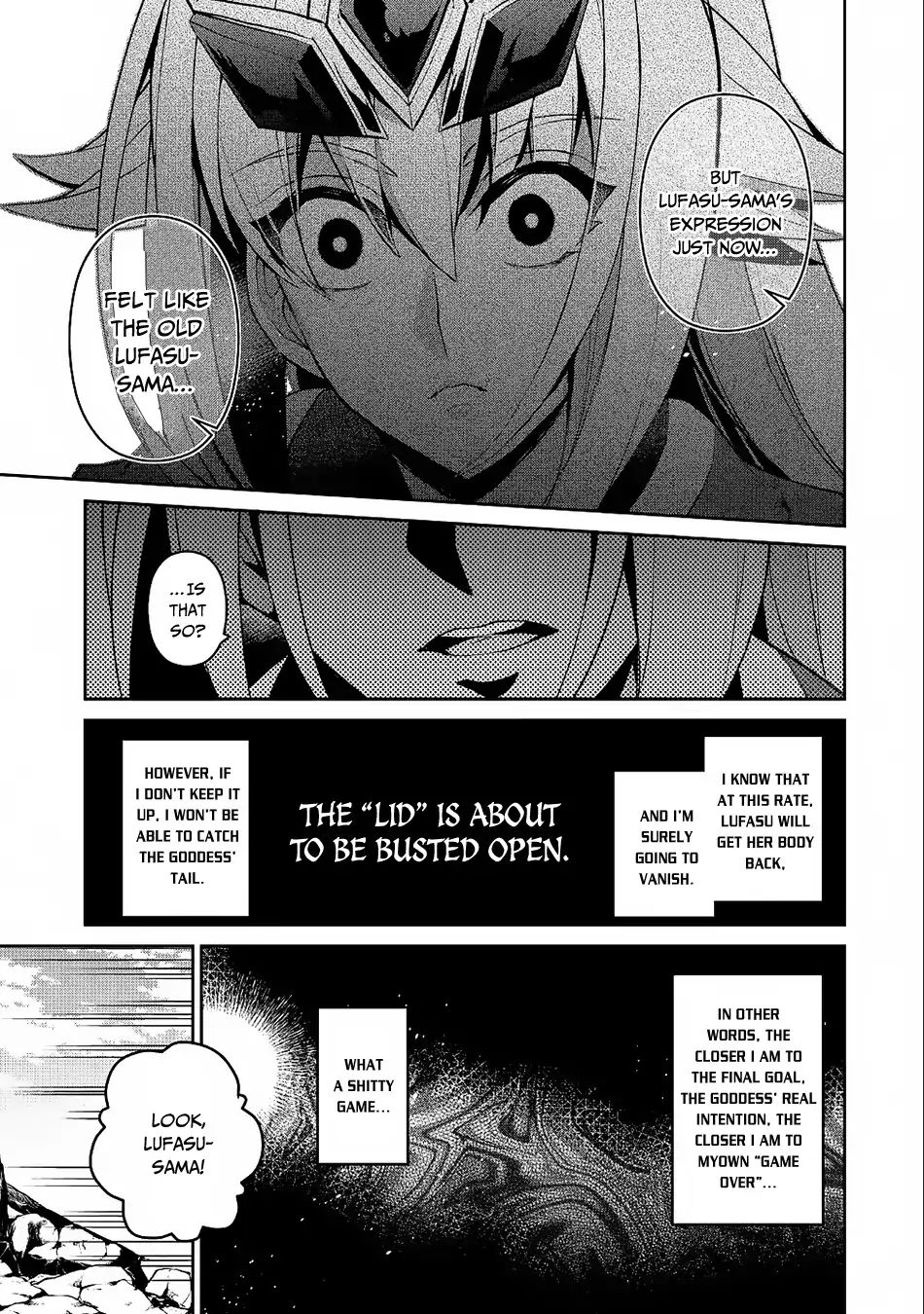 Page 8 of Chapter 21