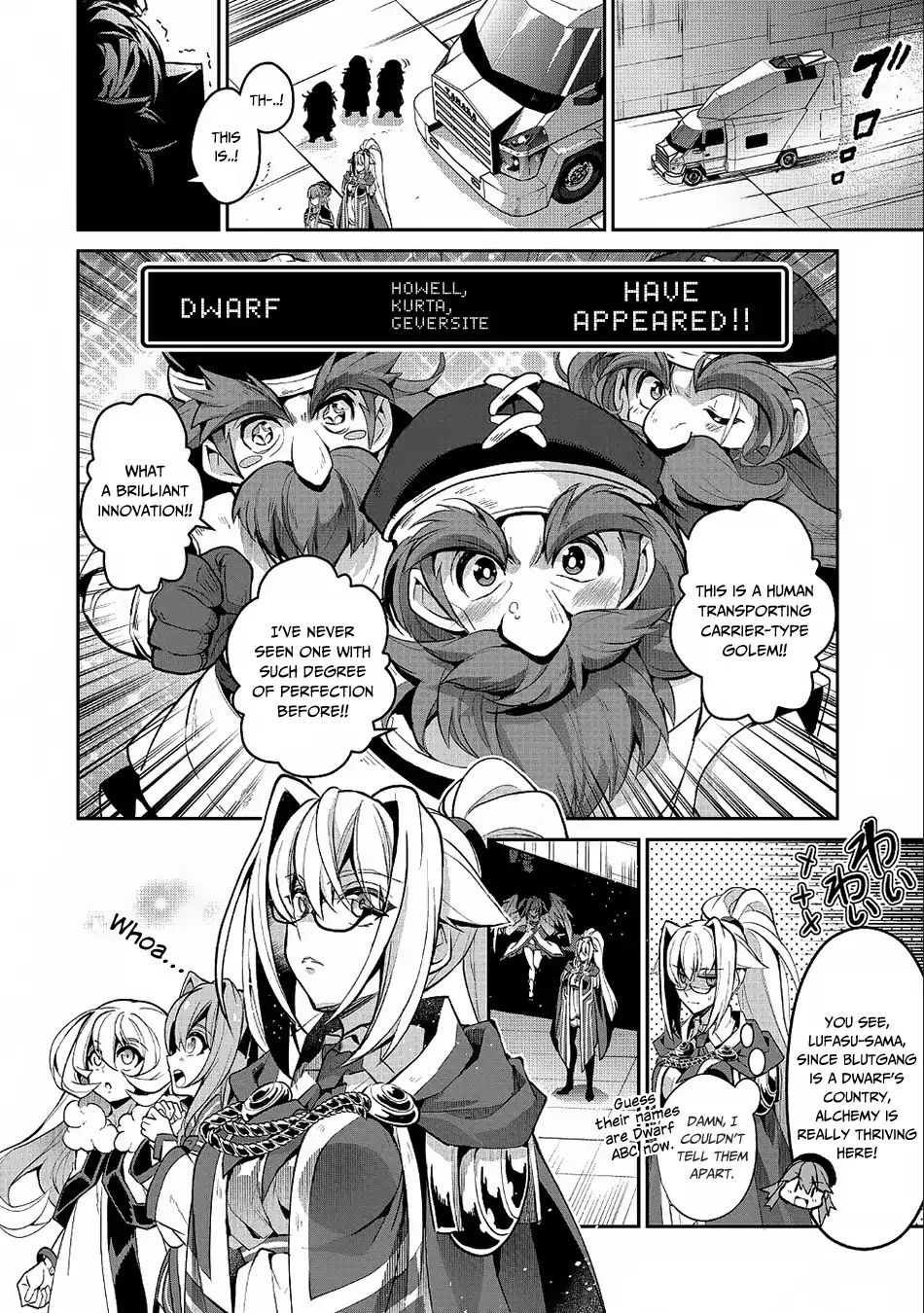Page 10 of Chapter 21