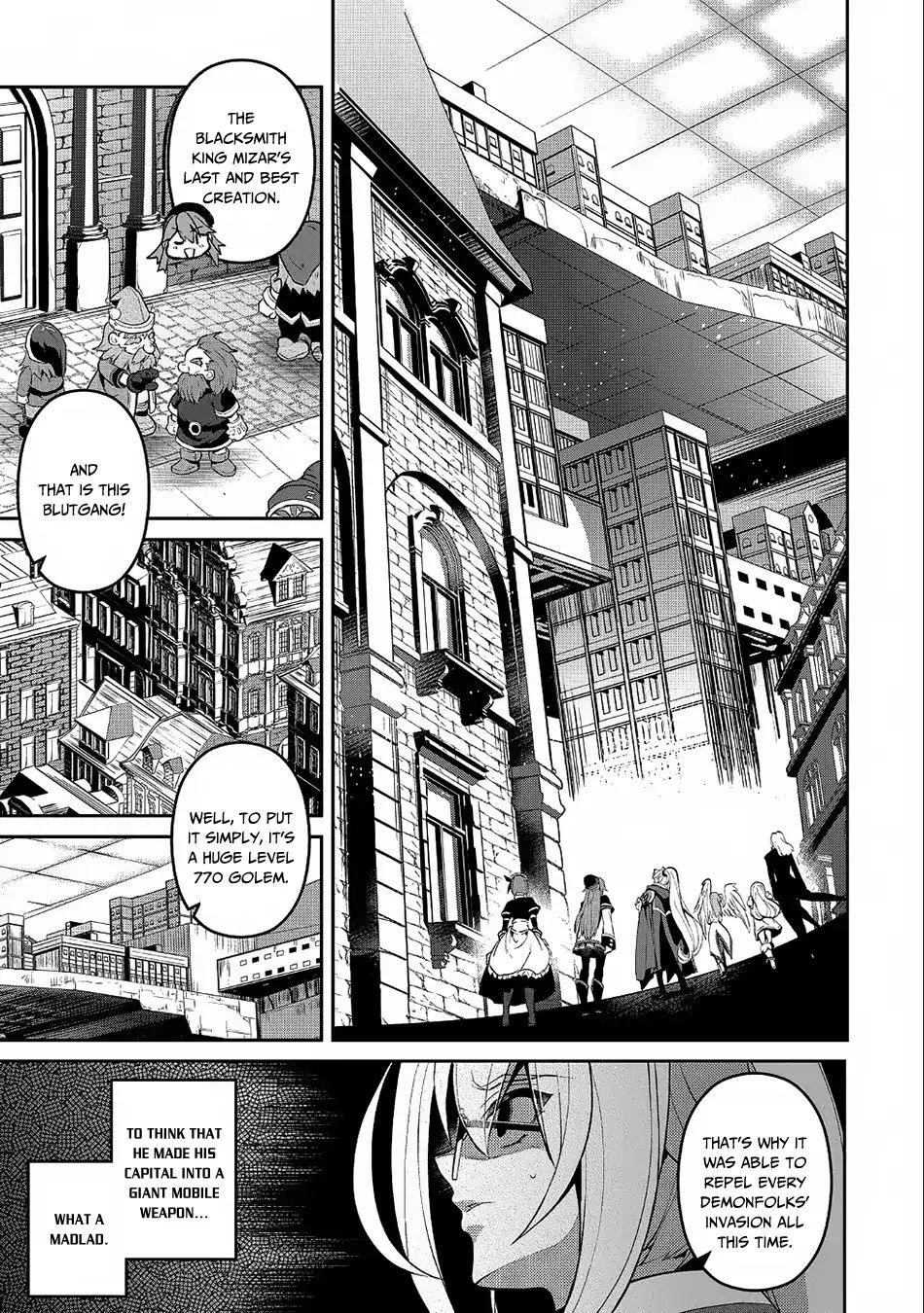 Page 11 of Chapter 21