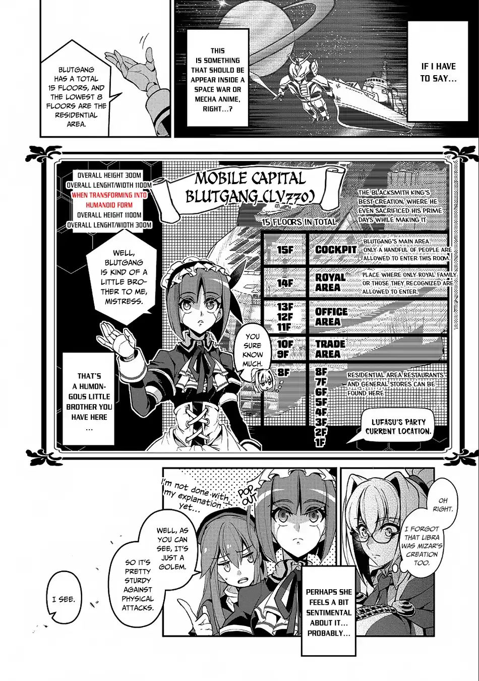 Page 12 of Chapter 21
