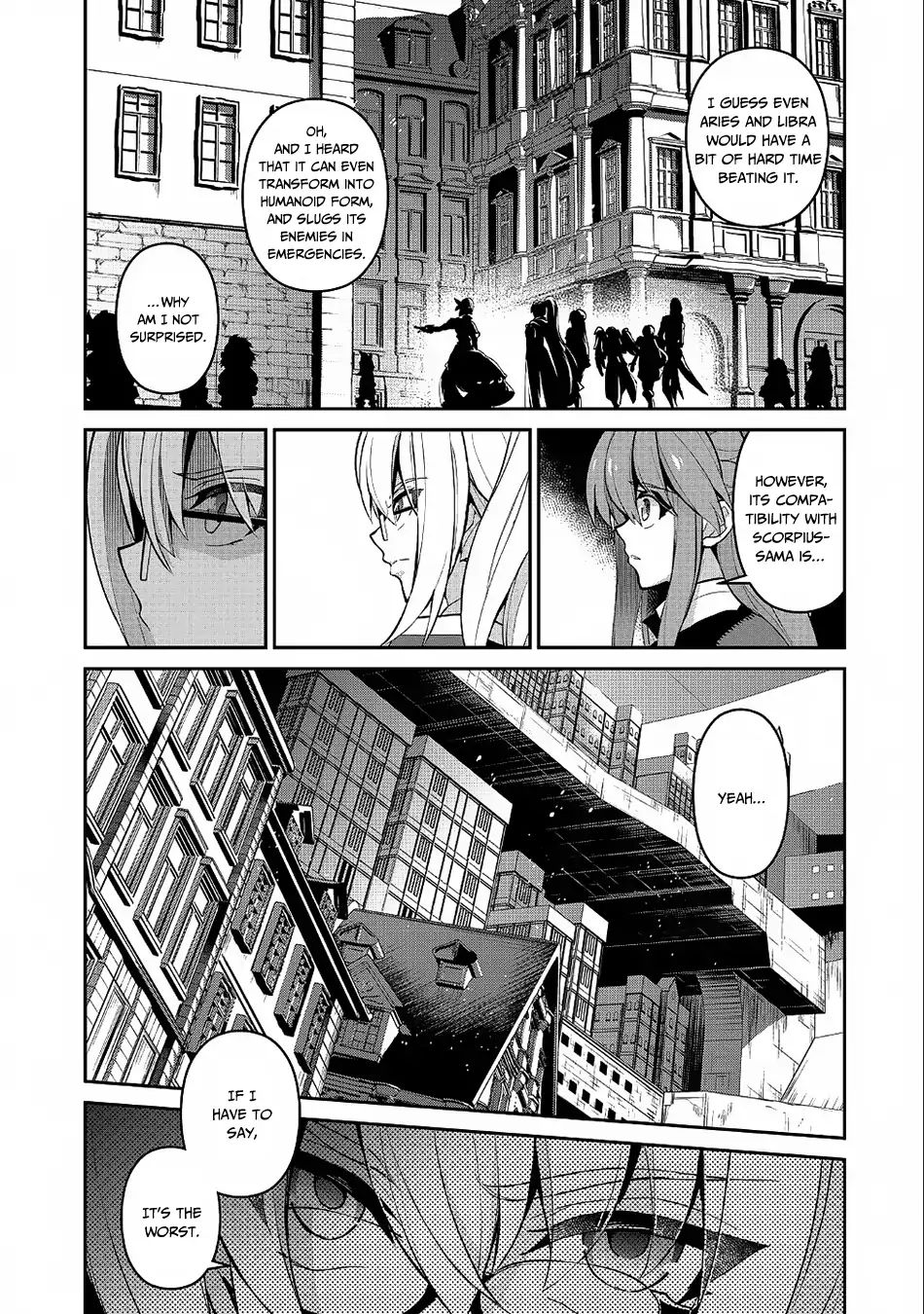 Page 13 of Chapter 21