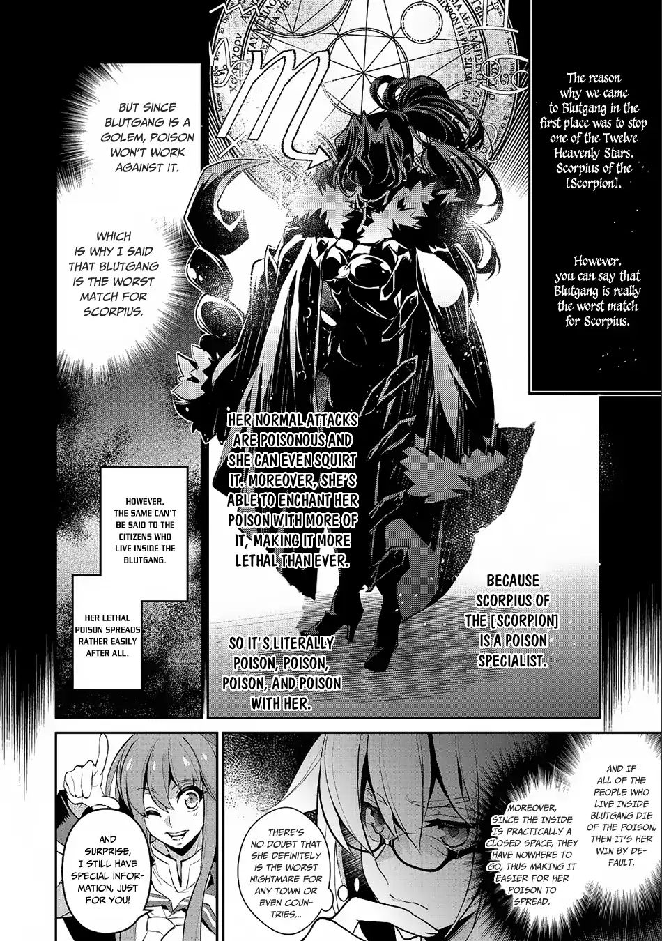 Page 14 of Chapter 21