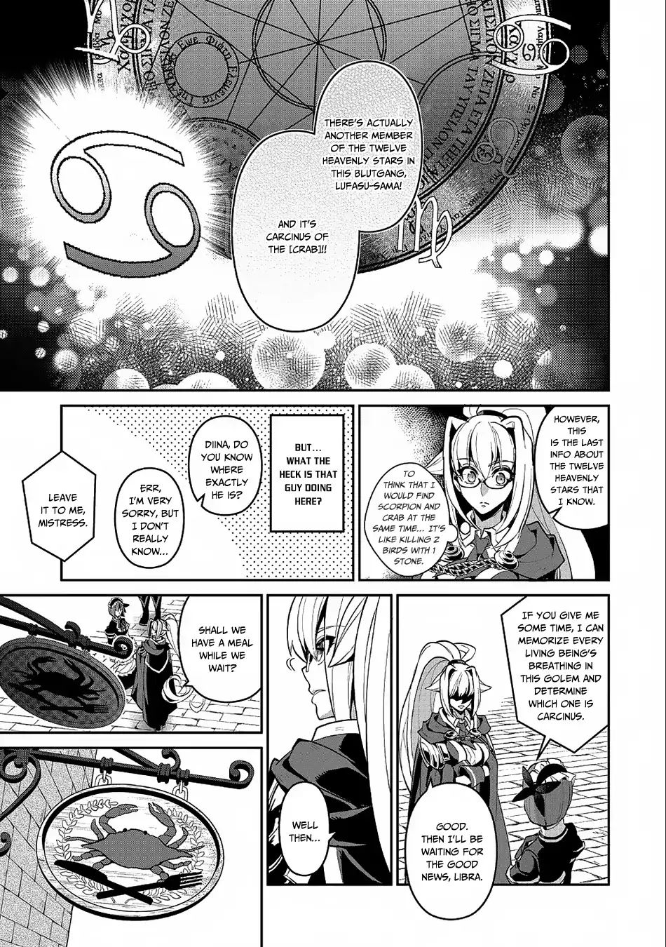Page 15 of Chapter 21