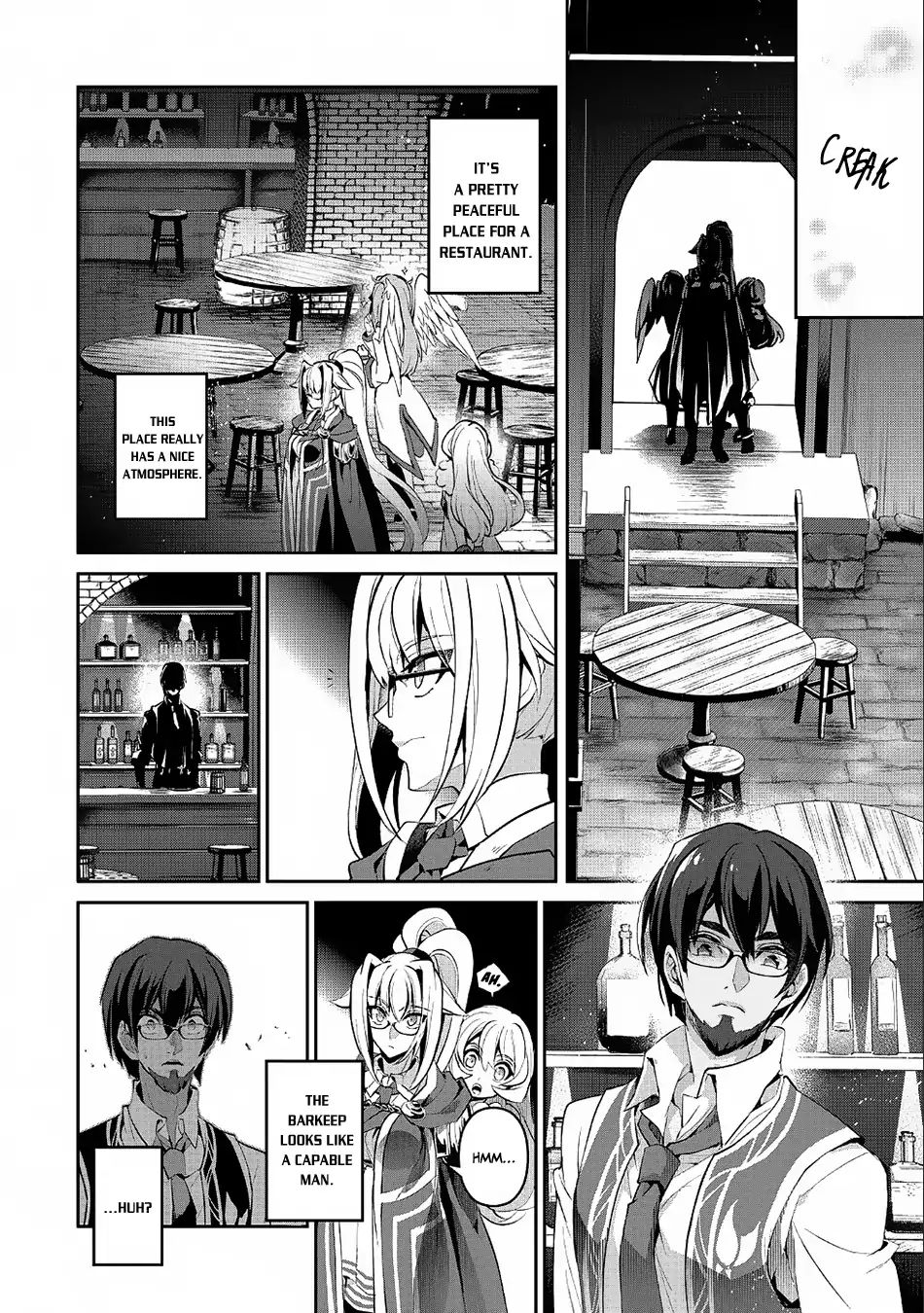 Page 16 of Chapter 21