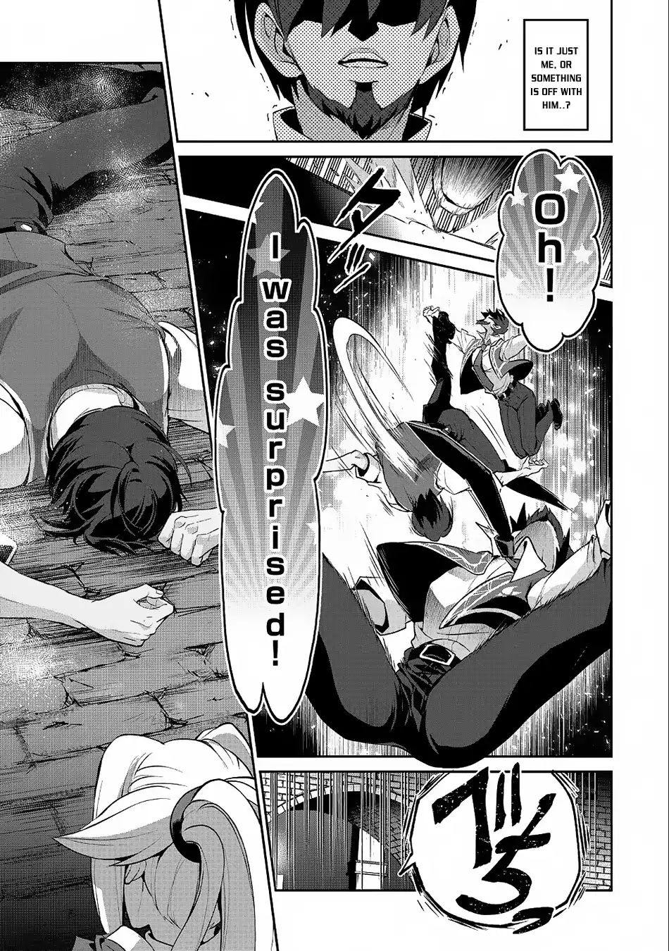 Page 17 of Chapter 21