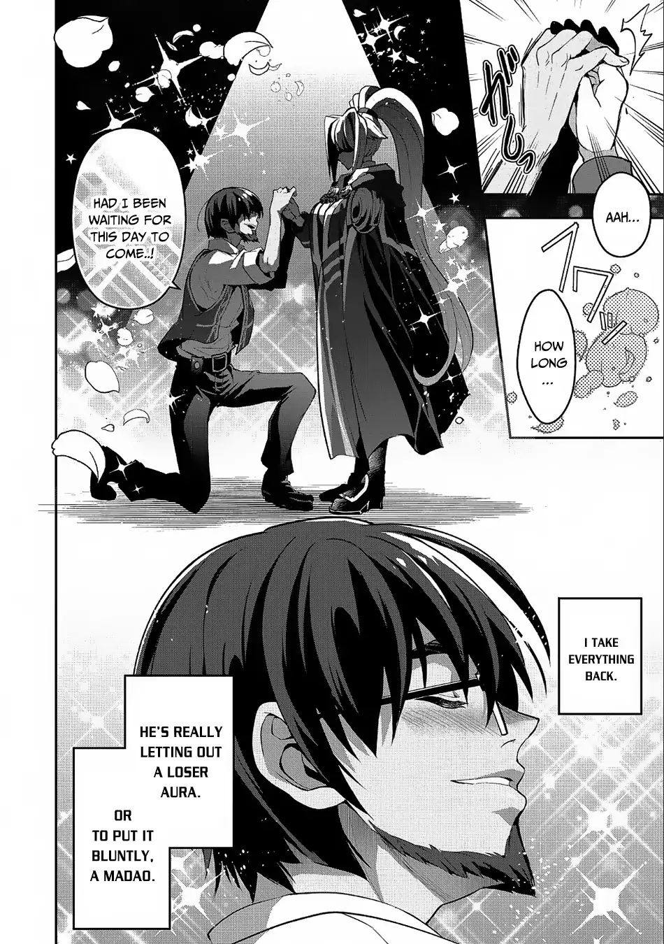 Page 18 of Chapter 21