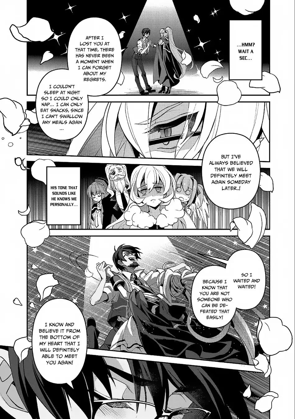 Page 19 of Chapter 21