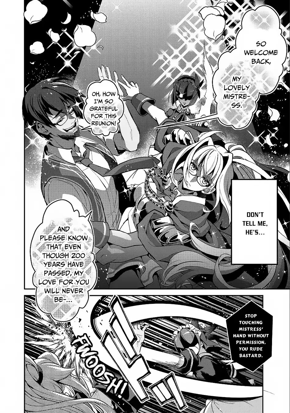 Page 20 of Chapter 21