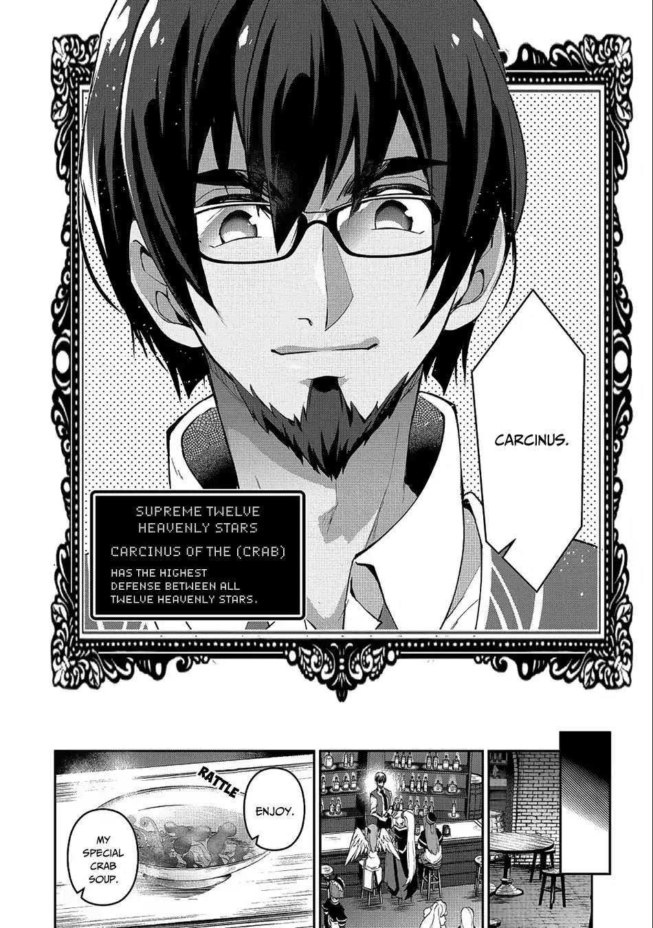 Page 22 of Chapter 21