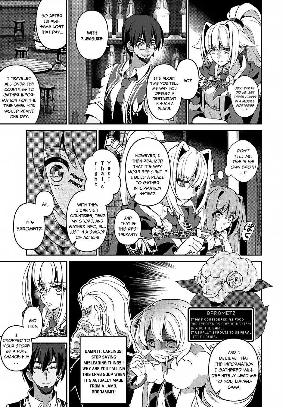 Page 23 of Chapter 21