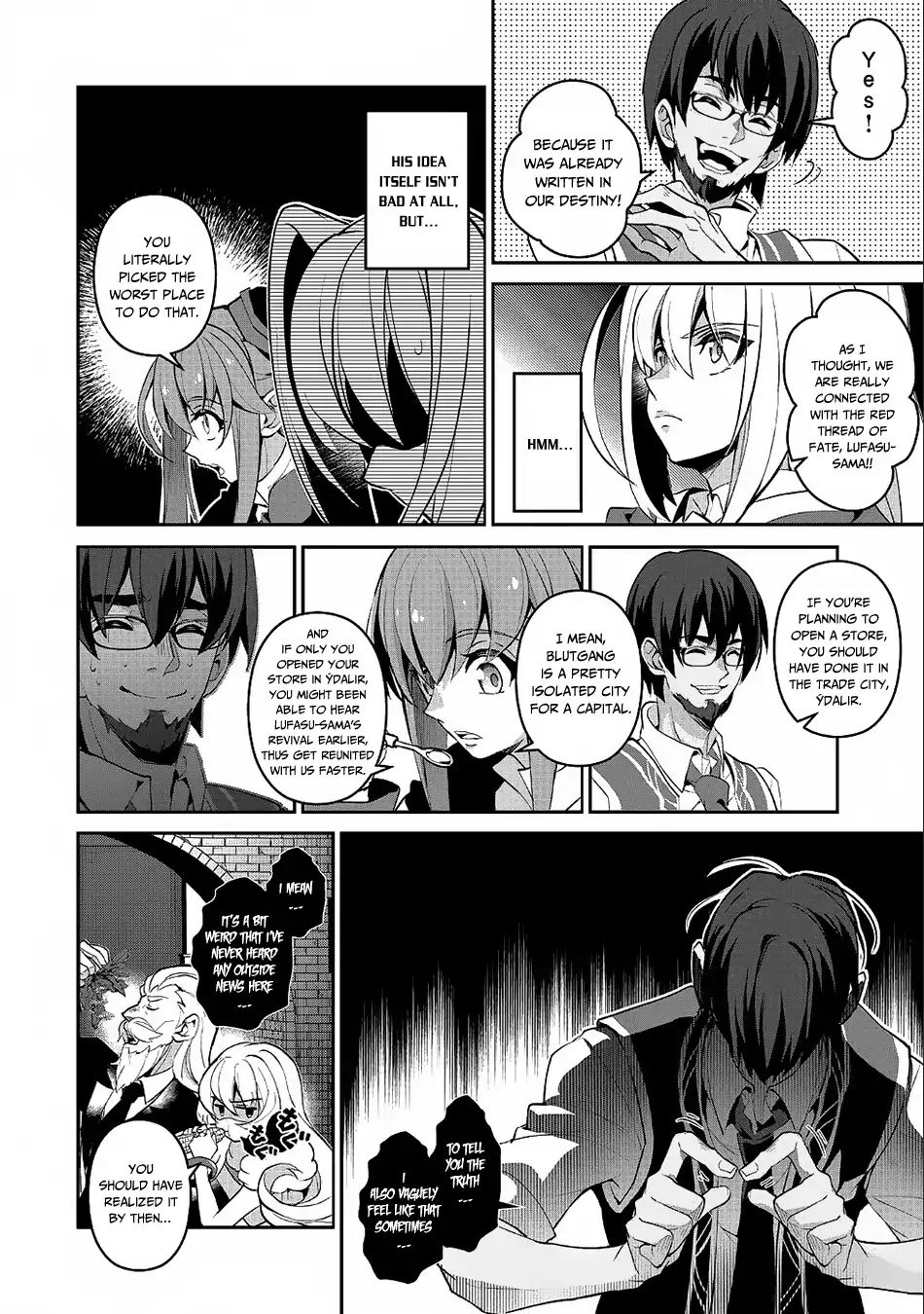 Page 24 of Chapter 21
