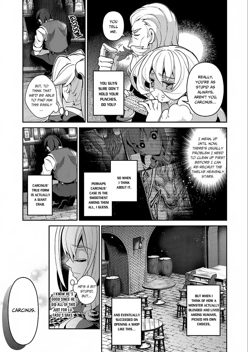 Page 25 of Chapter 21