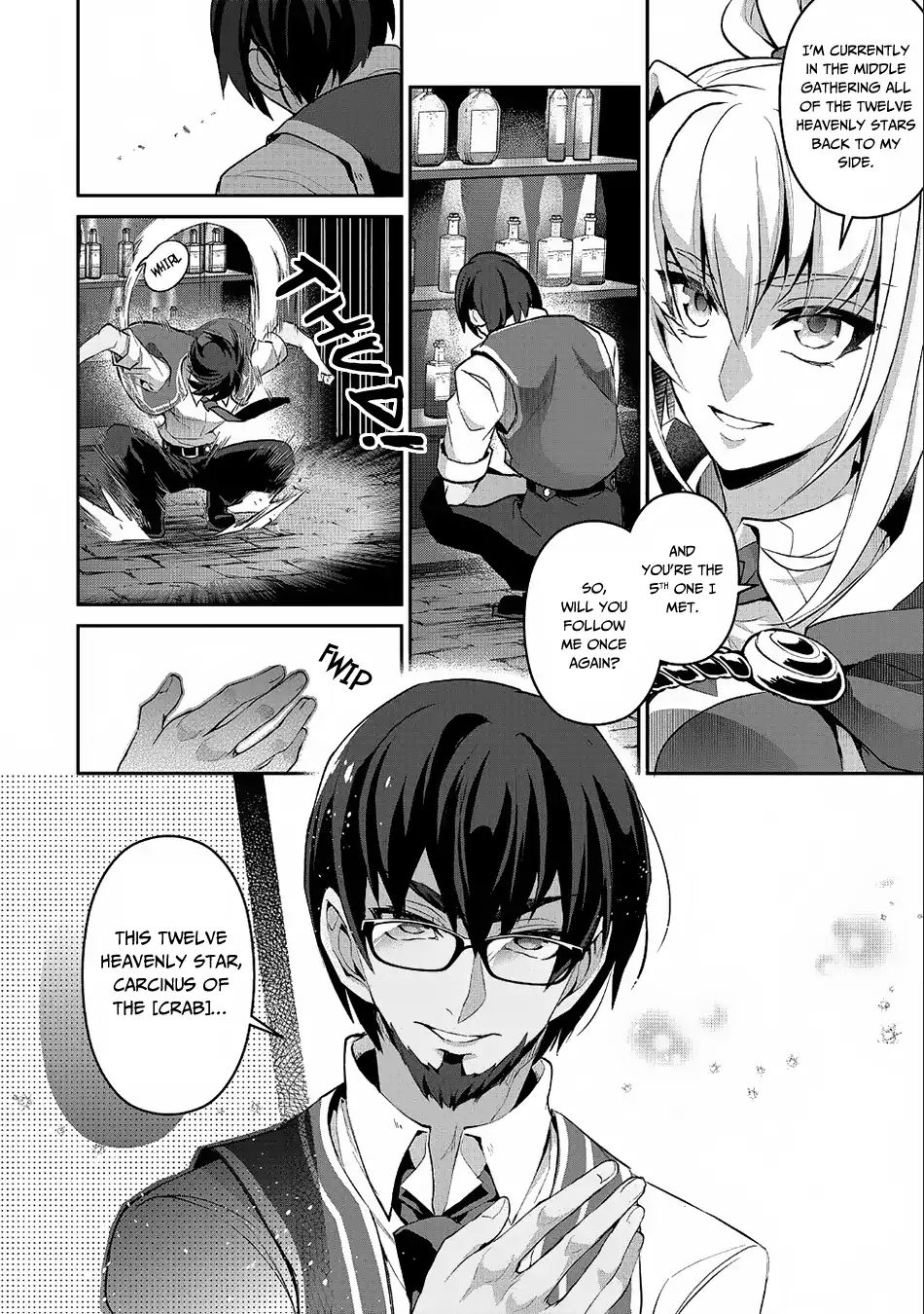 Page 26 of Chapter 21