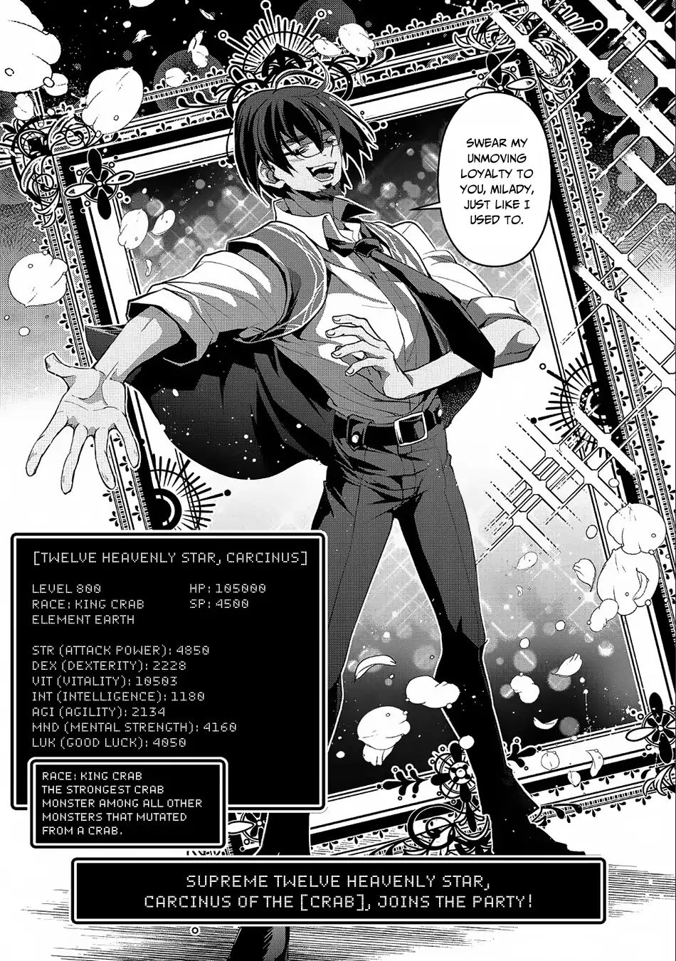 Page 27 of Chapter 21