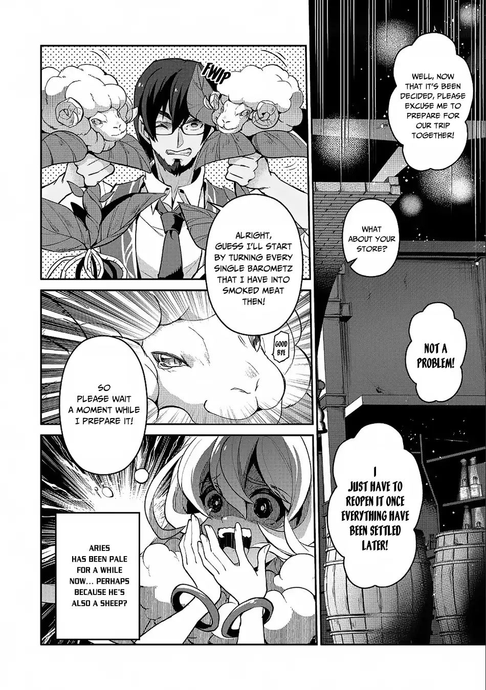 Page 28 of Chapter 21
