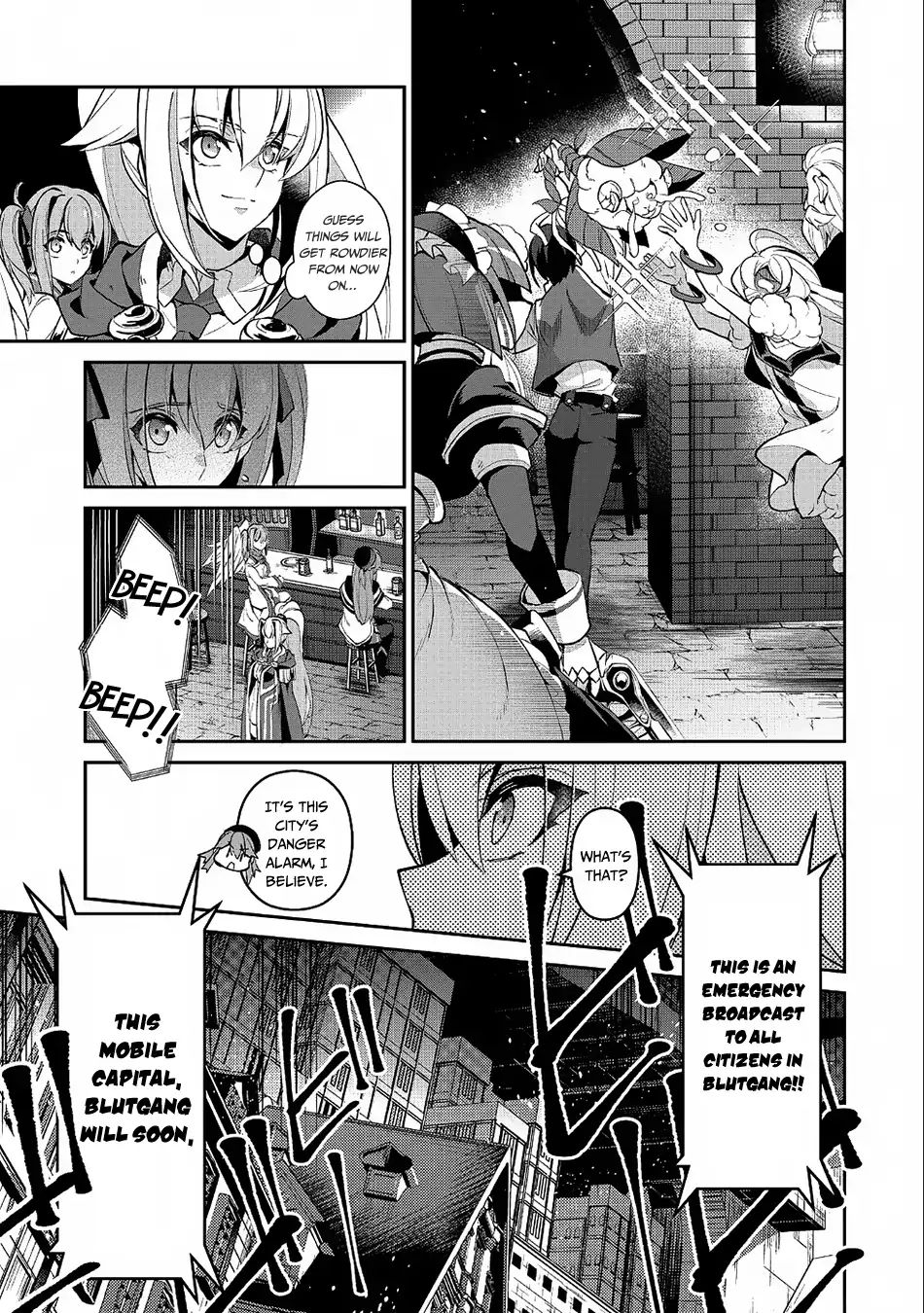 Page 29 of Chapter 21