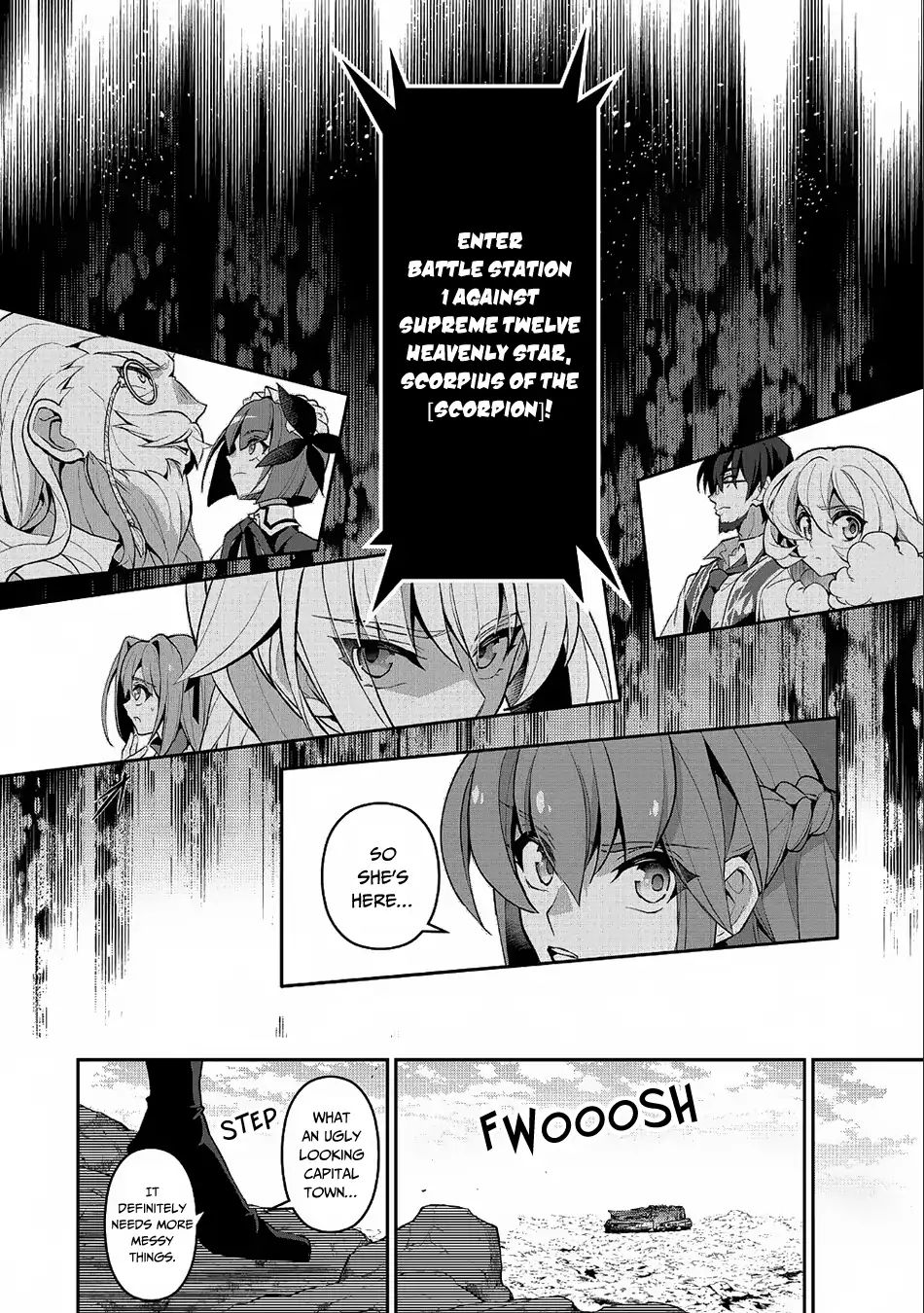 Page 30 of Chapter 21
