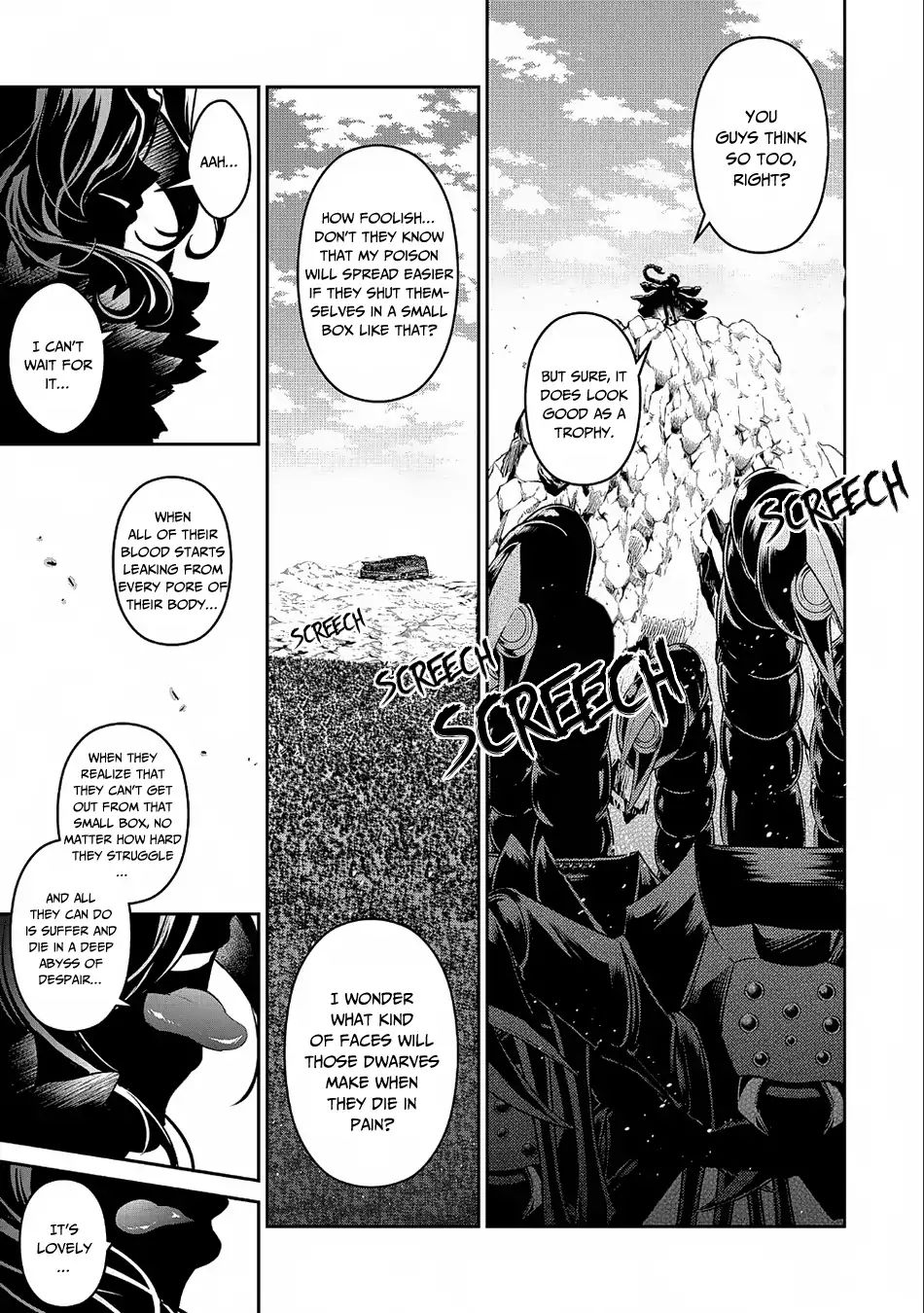 Page 31 of Chapter 21