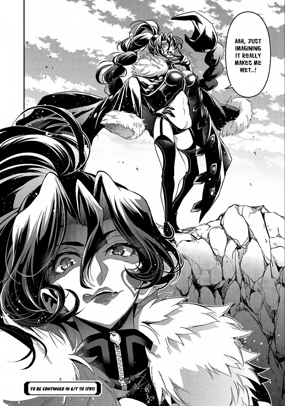Page 32 of Chapter 21