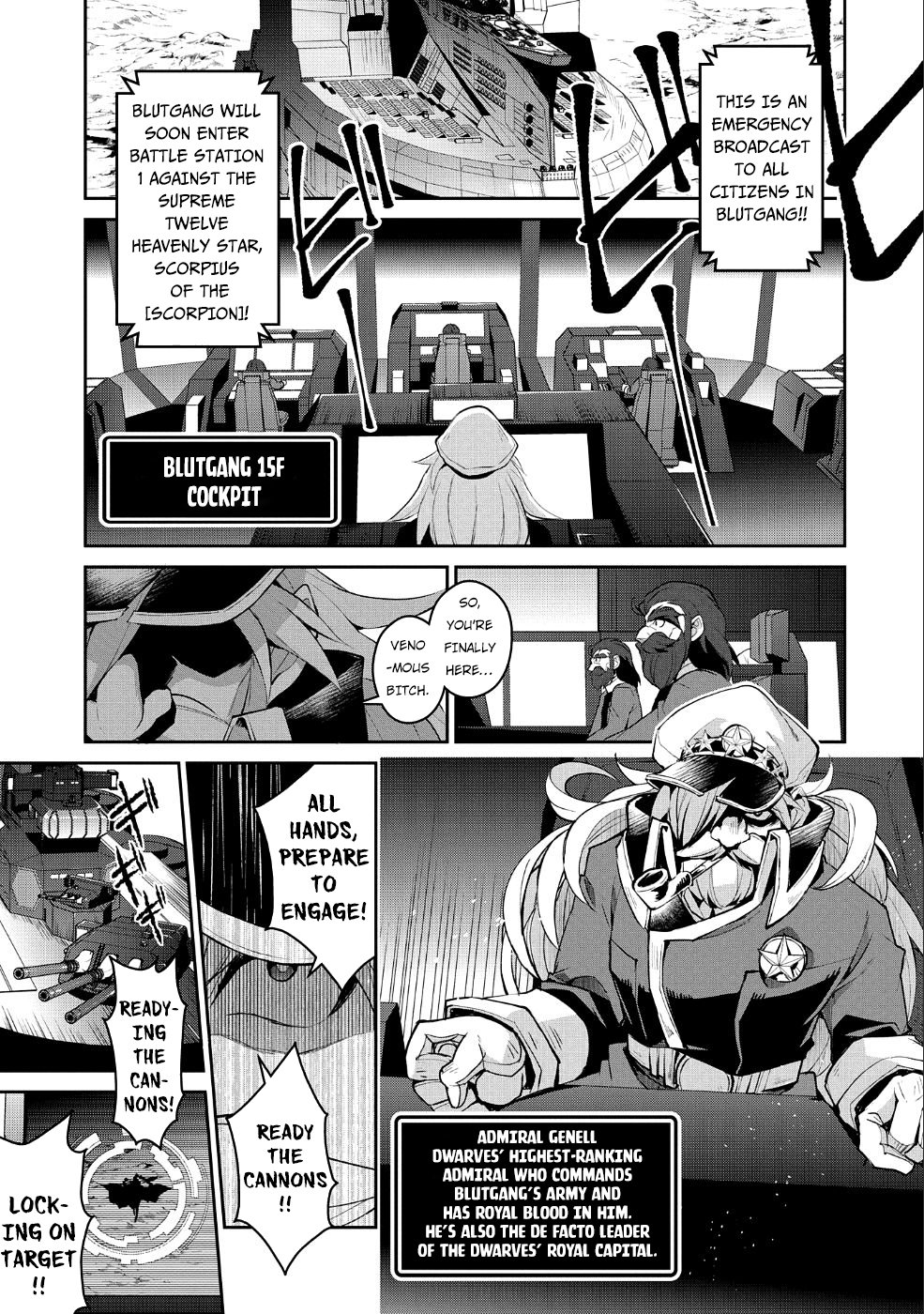 Page 2 of Chapter 22