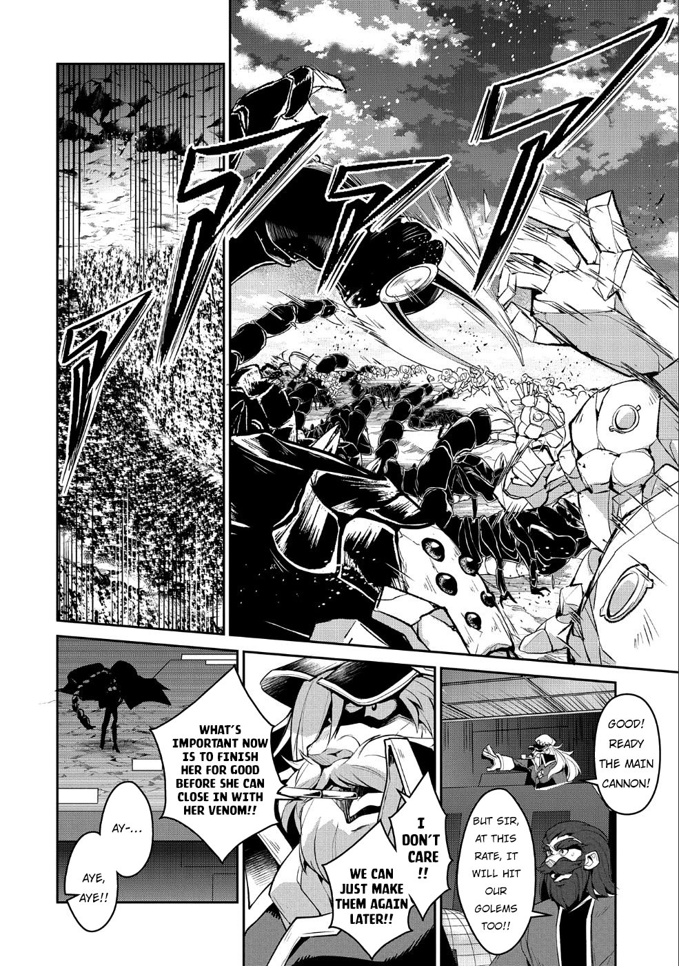 Page 6 of Chapter 22