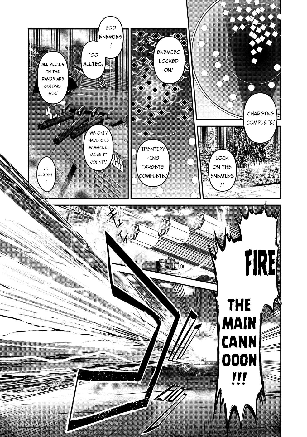 Page 7 of Chapter 22