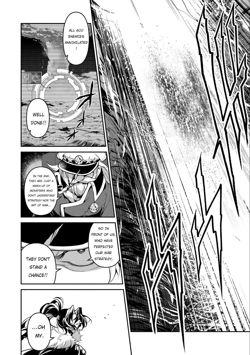 Page 8 of Chapter 22