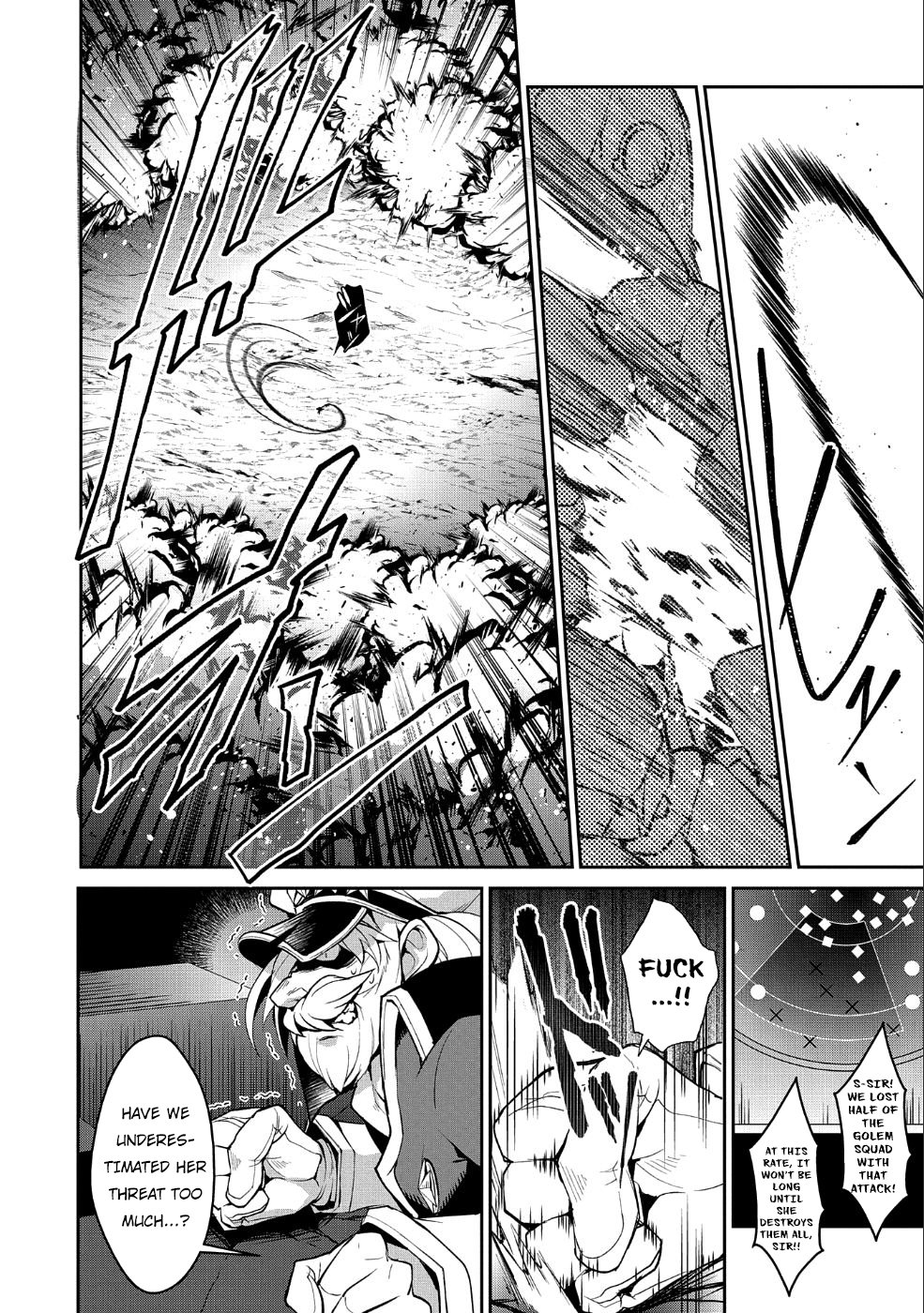 Page 10 of Chapter 22