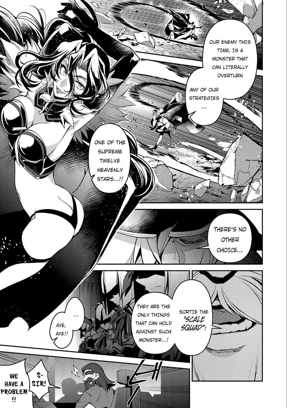 Page 11 of Chapter 22