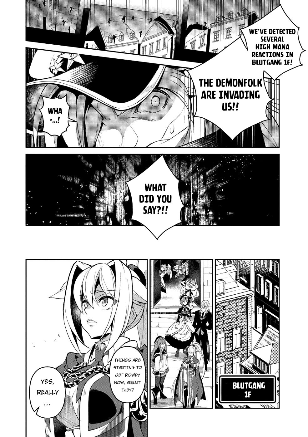 Page 12 of Chapter 22
