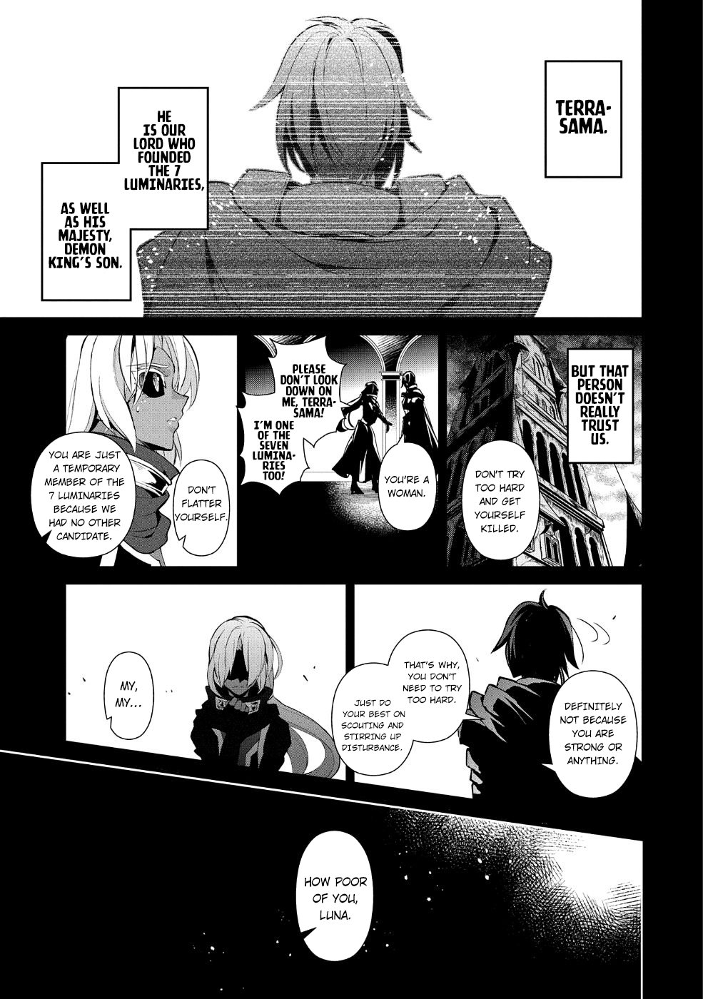Page 17 of Chapter 22