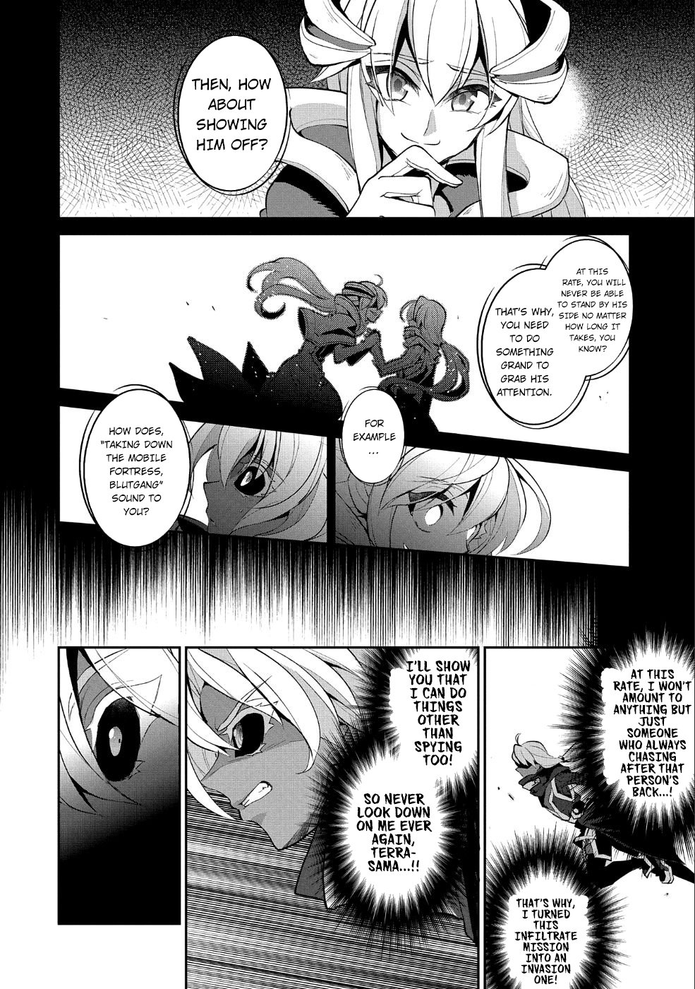 Page 18 of Chapter 22